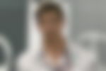 article-image