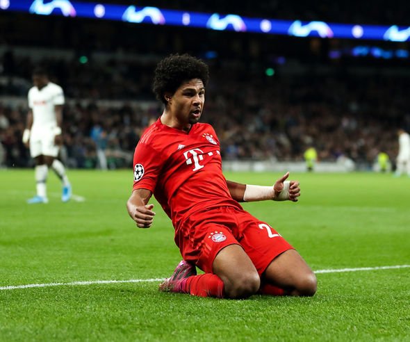 Tottenham-vs-Bayern-Munich-LIVE-Champions-League-score-goals-fixtures-and-updates-2087316