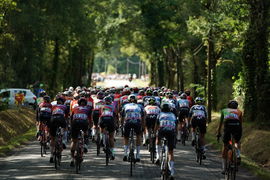 Tour de France