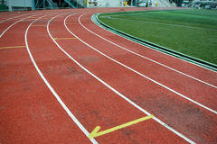 Track and Field