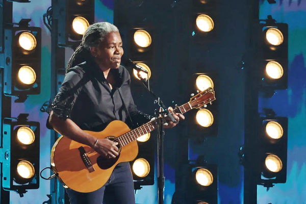 Tracy-Chapman-at-Grammys-2024