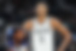 Tracy McGrady Victor Wembanyama