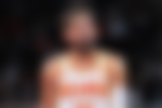 article-image