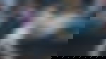 article-image