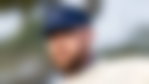 Travis Kelce
