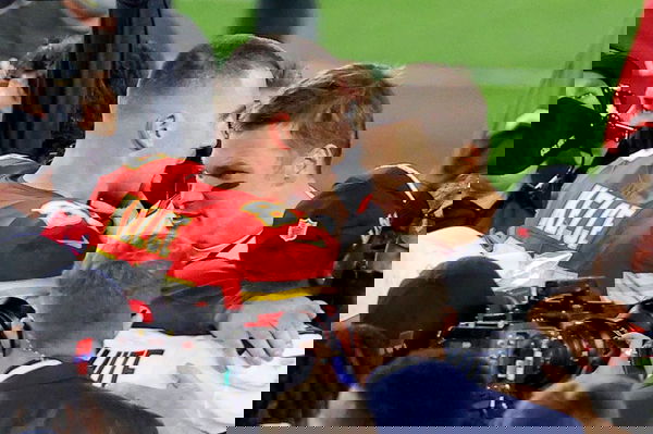 feature-image
