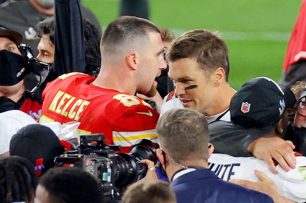 Travis-Kelce-Once-Mocked-Tom-Brady-Pregame-Ritual-2