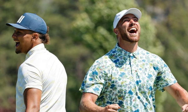 https://image-cdn.essentiallysports.com/wp-content/uploads/Travis-Kelce-Patrick-Mahomes-golf.jpg