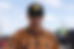 article-image