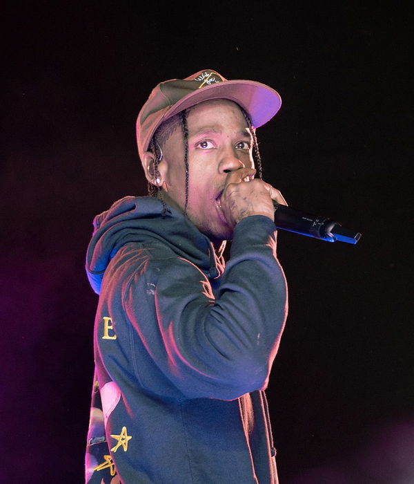 Travis_Scott_-_Openair_Frauenfeld_2019_08