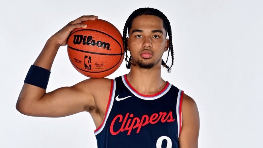 Is Trentyn Flowers Joining NCAA Basketball? Latest Report Reveals Colleges Interested in Chicago Bulls Star