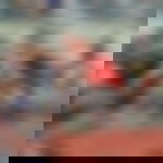 article-image