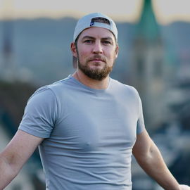 Trevor Bauer