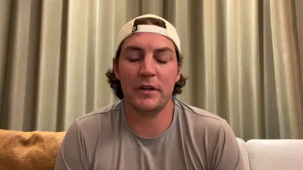 Trevor Bauer