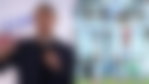 Image for ‘Don’t Ask Any of This of the American Players’: Trevor Noah Questions Iranian
Players’ Treatment at World Cup