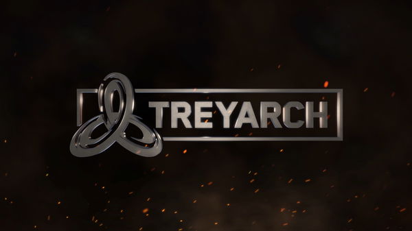 Treyarch_Animatic_Still_1920x1080