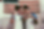 article-image