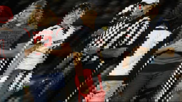 feature-image