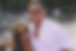 article-image