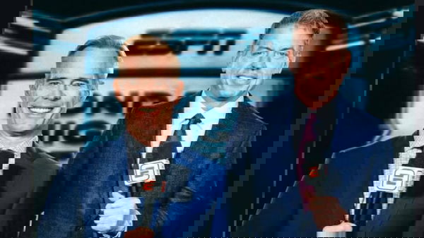 Troy-Aikman-Joe-Buck