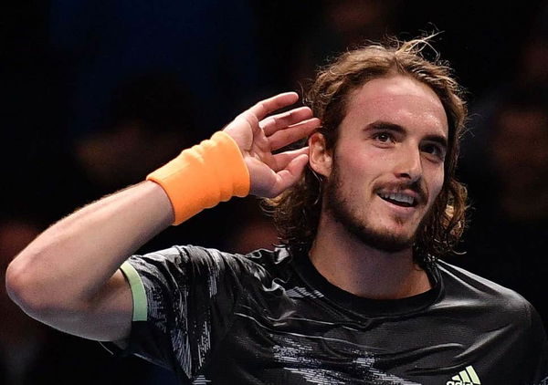 Tsitsipas-revels-in-victory-over-Federer