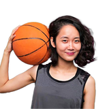 Essentiallysports author