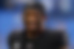 Image for Tua Tagovailoa Emerges as the “Obvious” Falcons QB1 for One Key Reason With
Michael Penix Jr. Facing Uncertainty