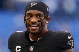 Tua Tagovailoa