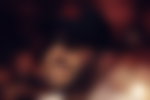 Image for Is Turki Alalshikh Losing His Memory? All We Know About His Illness and Brain
Tumor
