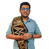 Essentiallysports author