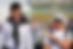 article-image