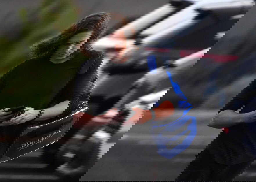feature-image
