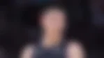 Tyler Herro