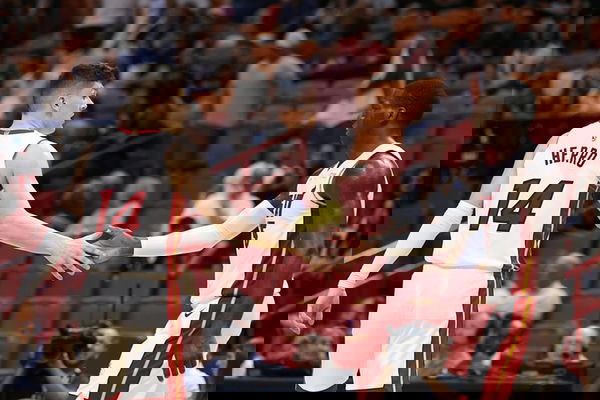 feature-image