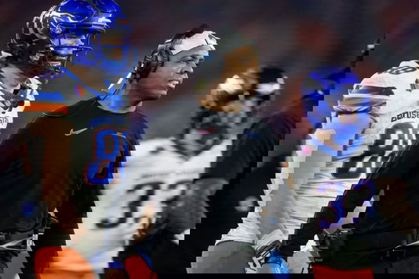 Tyler Stockton Credits: X (Twitter)