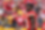 Tyreek Hill