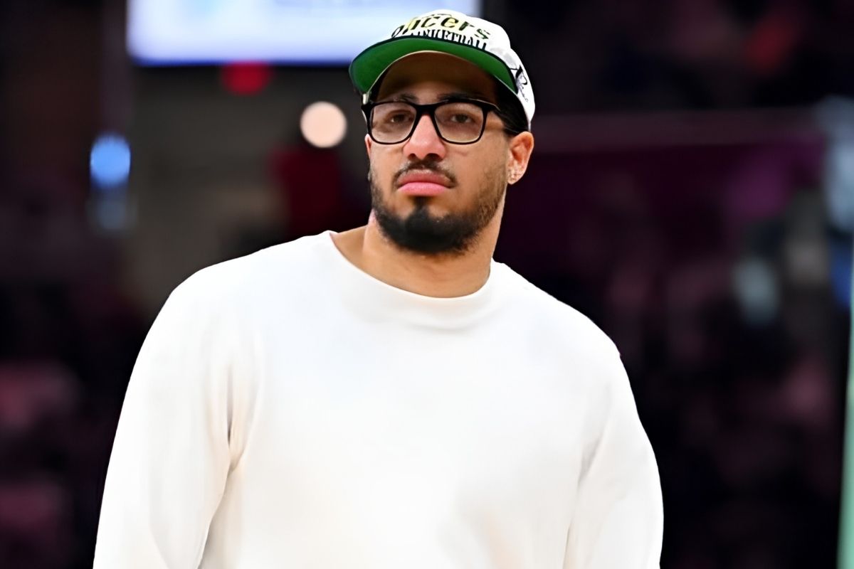 “It’s Been Miserable”: Tyrese Haliburton Suffering From Medical Condition, Reveals Reason for Weight Gain