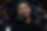 article-image