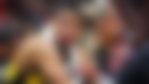 Tyrese Haliburton