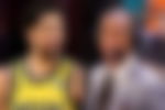 article-image