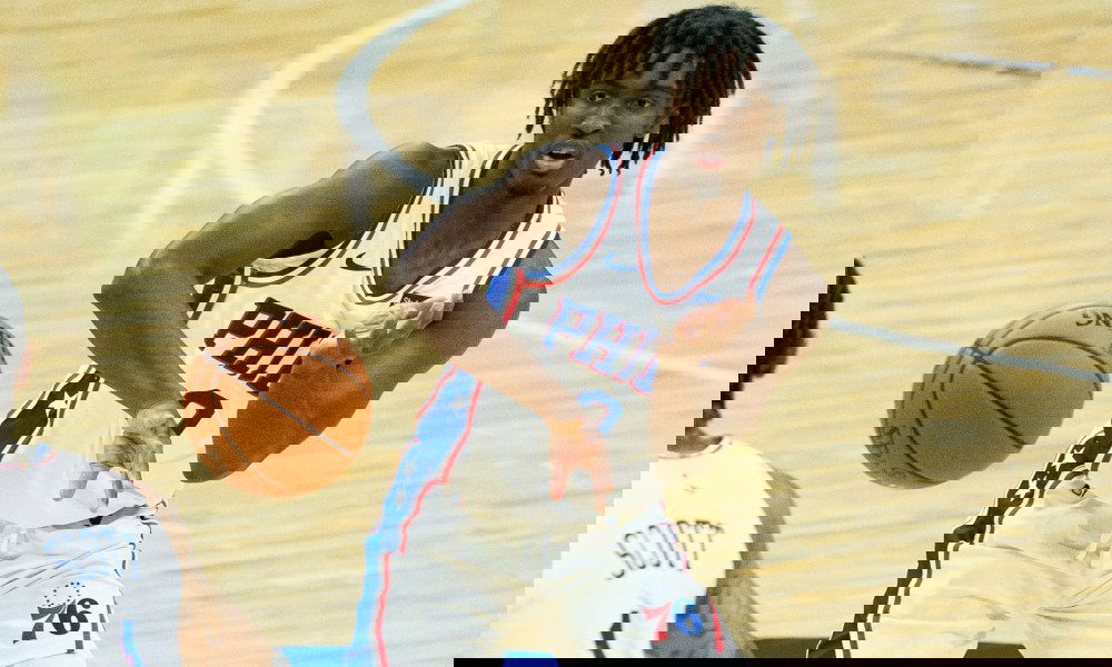 feature-image