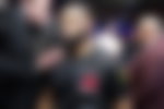 Tyron Woodley