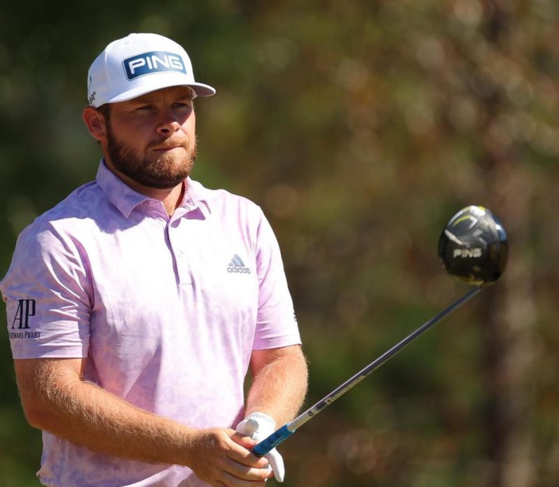 Tyrrell-Hatton-800x698.jpg