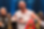 Tyson Fury