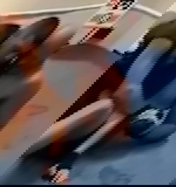 feature-image