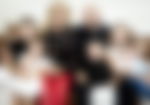 article-image