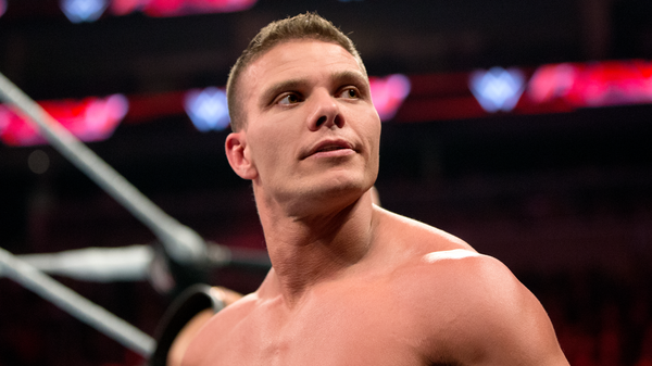 Tyson_Kidd_bio