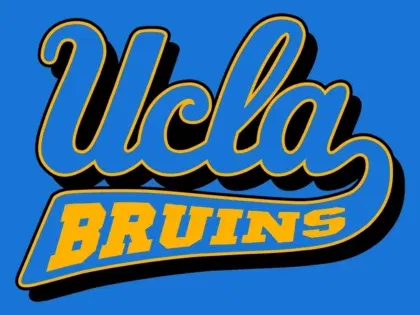 UCLA CB Who Broke California 100m Dash Record, Vows to Return to Track & Field After Football Season