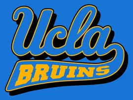 UCLA Bruins