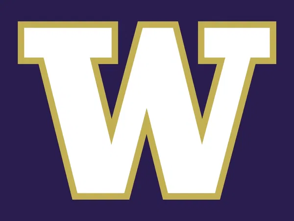 Washington Huskies
